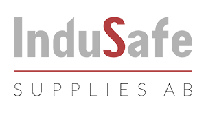 InduSafe Supplies