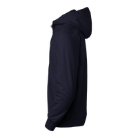 MADISON HOOD JACKA MARIN XL