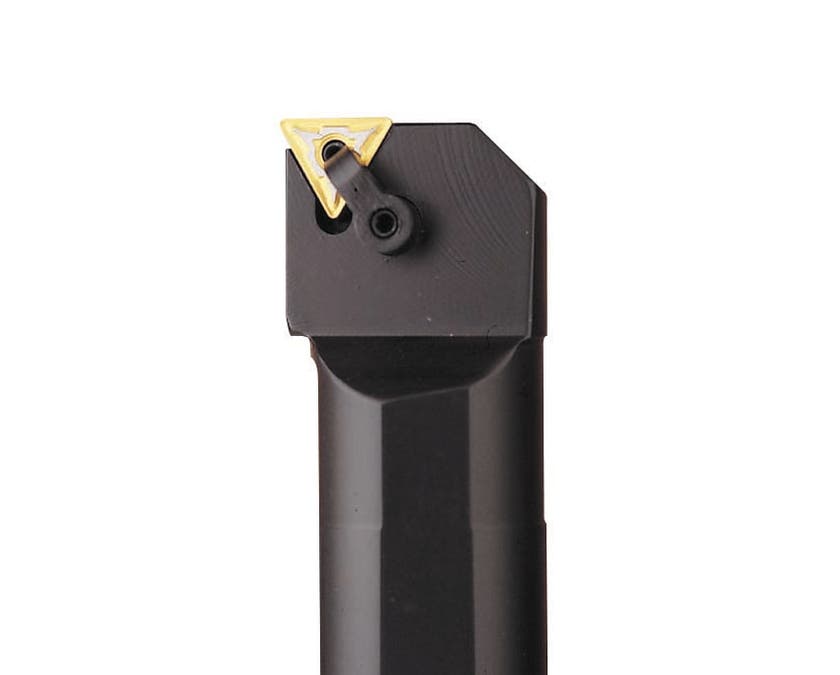 HÅLLARE S20-MTUNR-3