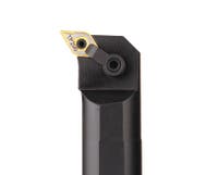 HÅLLARE S12-MDUNL-3