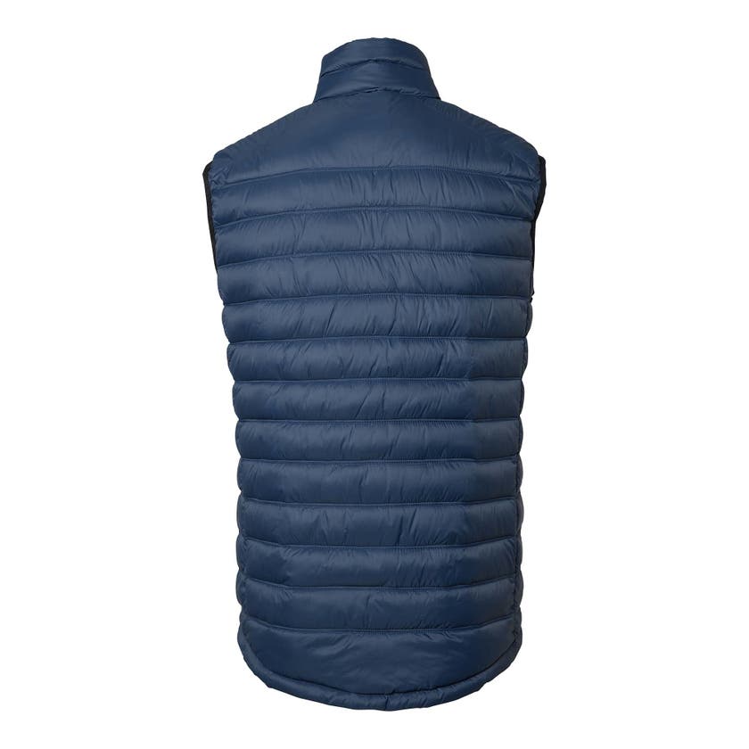 VÄST ALVE PAD REC MARIN 3XL