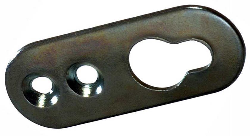 HÄNGBLECK 642 ELFZ