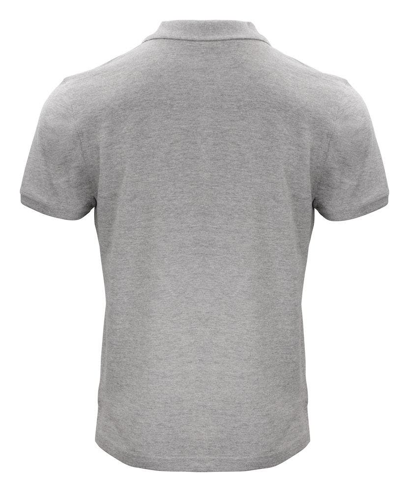 CLASSIC OC POLO GRÅMEL S