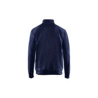 SWEATSHIRT 33691158 MARIN XXL
