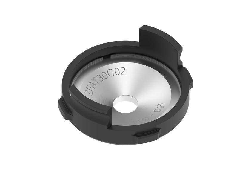 ZFAT30C02