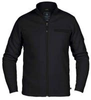 KOFTA SW02 SVART 3XL