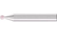 Slipstift ku 03 6 ar 100 o 5 v