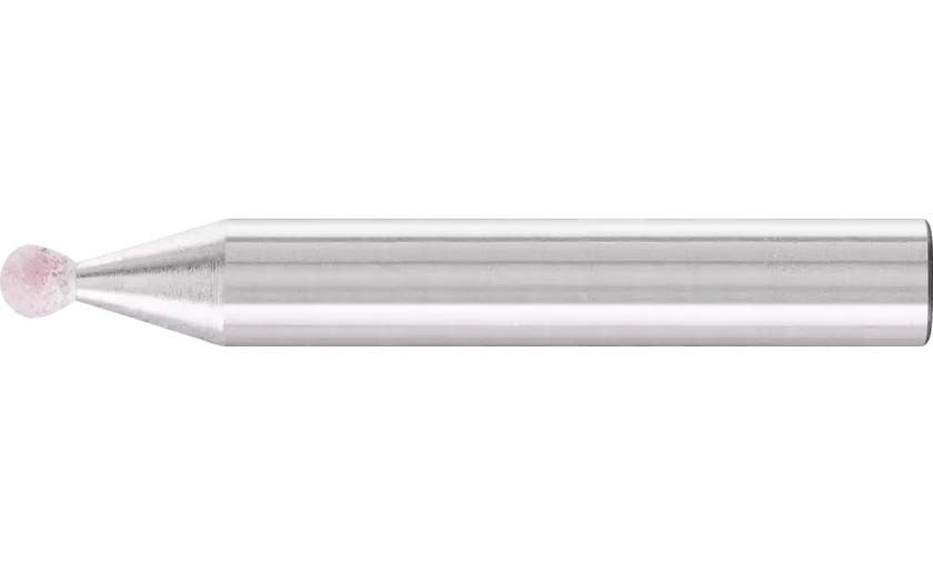 Slipstift ku 03 6 ar 100 o 5 v