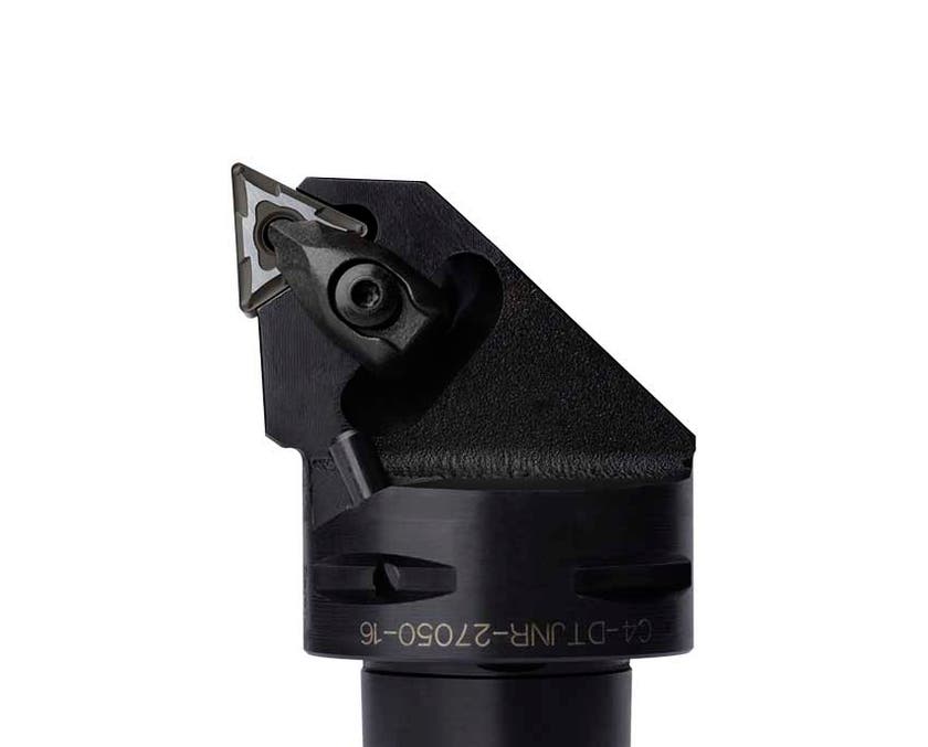 HÅLLARE C6-DTJNL-45065-16-M