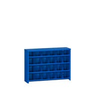 Bultfack 24 fack 575x800x200