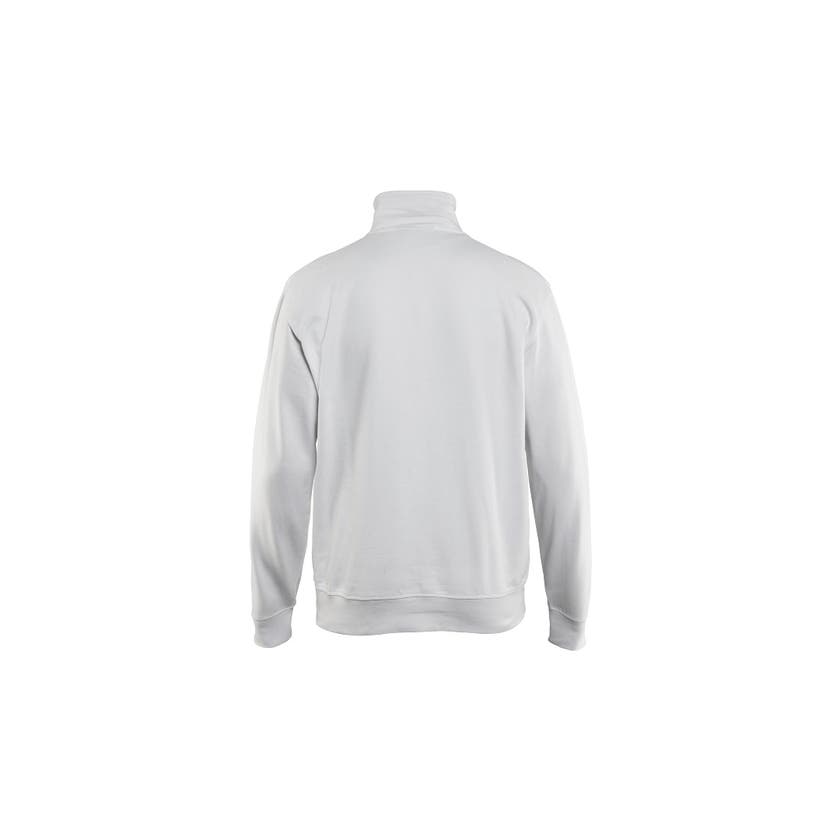 SWEATSHIRT 33691158 VIT L