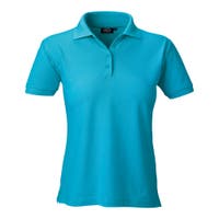 CORONITA AQUA M