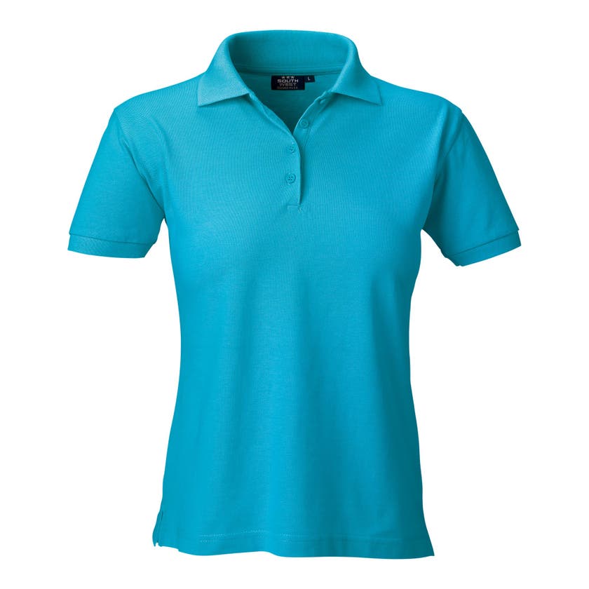 CORONITA AQUA M