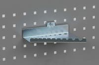 Insexnyckelkrok 170x105x90mm 1-Pack