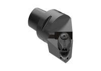 HÅLLARE C4-DWLNL-27050-06JETI2