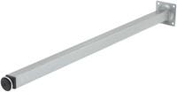 BORDSBEN MKR 25X25X600MM