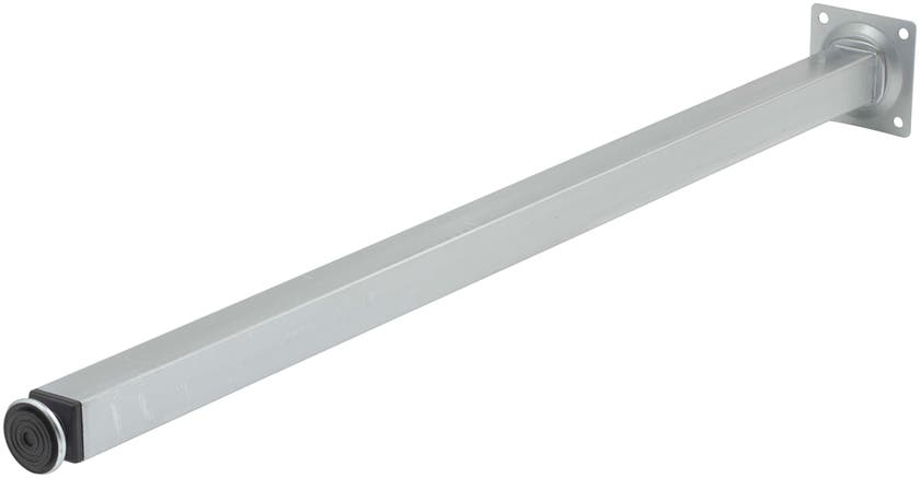 BORDSBEN MKR 25X25X600MM