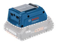 ADAPTER GAA 18V-48