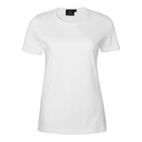 T-SHIRT VENICE GOTS VIT XS