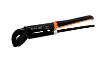 RÖRTÅNG 430 MM 1420 ERGO BAHCO