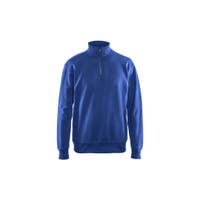 SWEATSHIRT 33691158 KORNBL 3XL