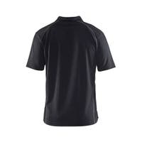 PIKÉTRÖJA 33261051 SVART 4XL
