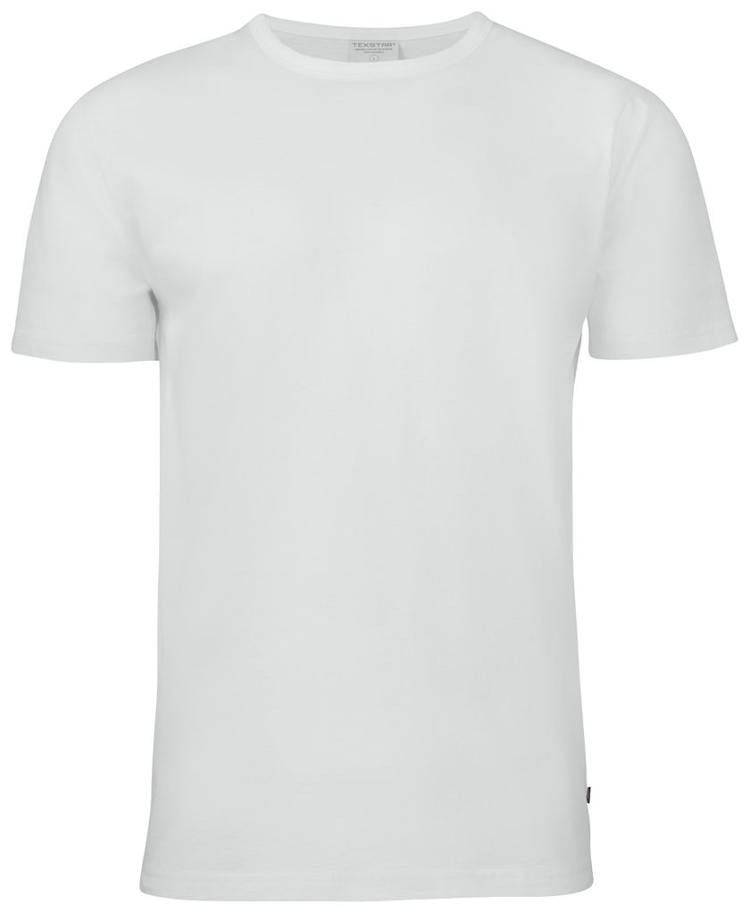T-SHIRT TS18 VIT S