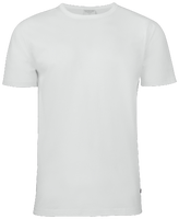 T-SHIRT TS18 VIT S