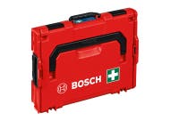 L-BOXX 102 FÖRSTA HJÄLPEN KIT
