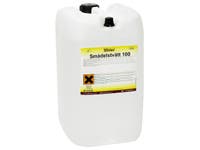 SMÅDELSTVÄTT 100 25 LITER AROMATFRI