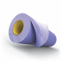 KLICHÉMONT.TEJP E1515 VIOLETT 1372MMX33MM, 0.38MM