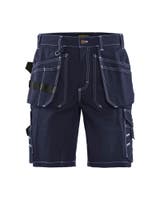 SHORTS 15341370 MARIN 52