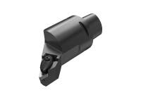 HÅLLARE C6-DDMNL-33120-1504JETI