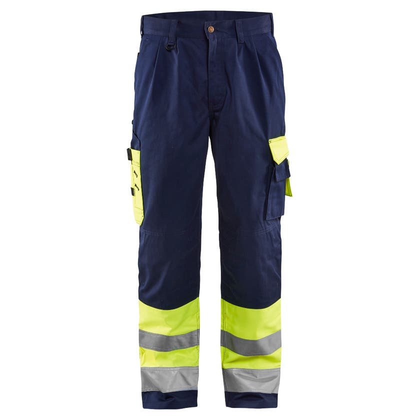 BYXA 15841860 GUL/MARIN D116