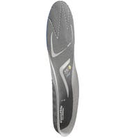 SULA HÖGT FOTV 10286 35-36