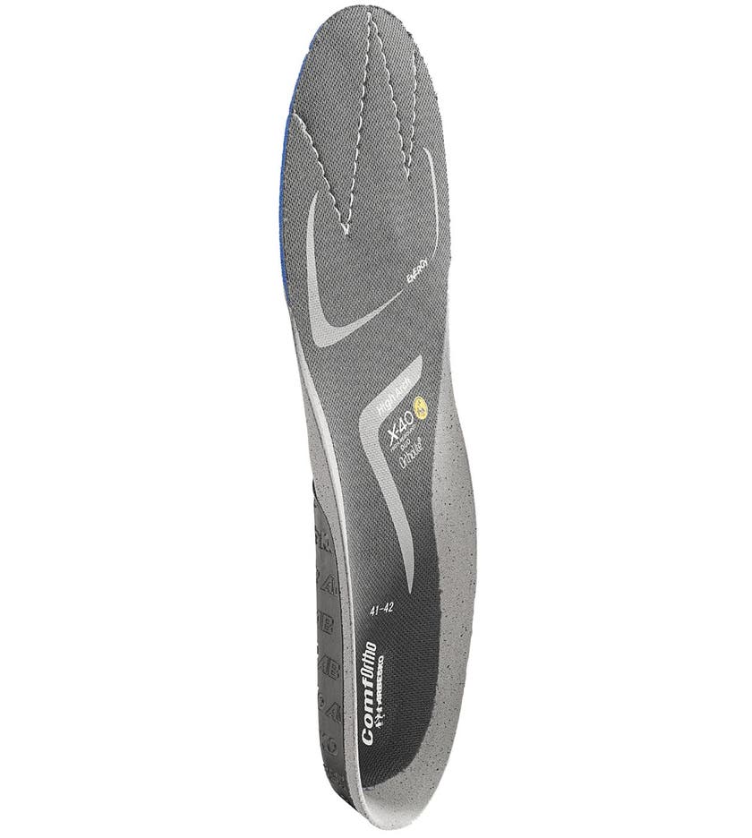 SULA HÖGT FOTV 10286 35-36