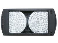 Gasfilter Adflo A1B1E1 H837242