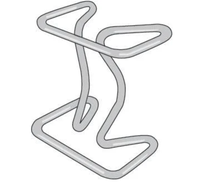 STATIVTILLSATS 510126
