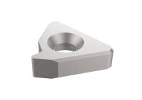UNDERL.PLATTA VX27-1