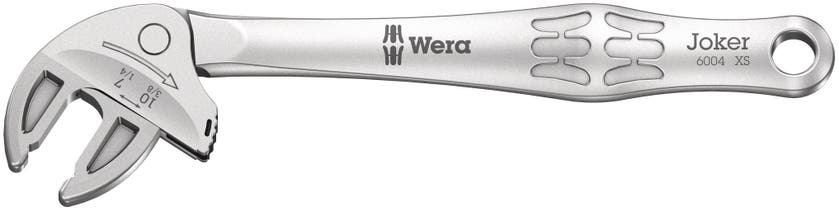 U-NYCKEL JOKER 6004 7-10 MM