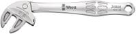 U-NYCKEL JOKER 6004 7-10 MM