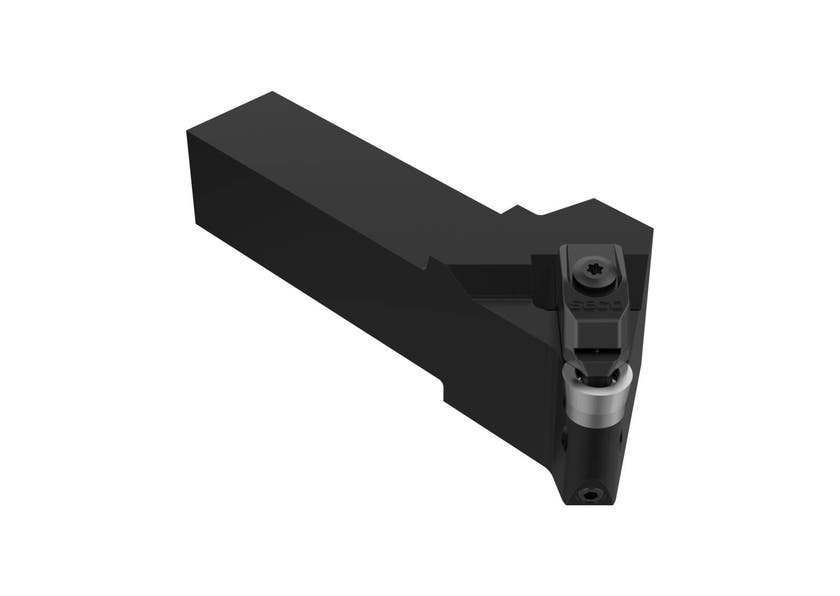 HÅLLARE DRSCL2020X10JETI