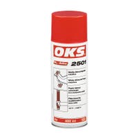 Metallfri skruvförban OKS 2501