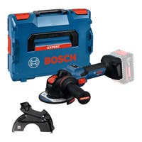 VINKELSLIP EXWX18V 15S SOLO L- BOXX