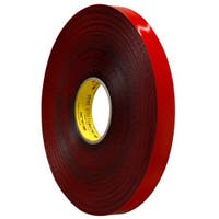Tejp 4646 295mm x33M