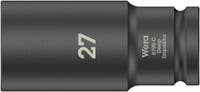 8790 C IMPAKTOR DEEP HYLSMEJSELINSATS 1/2-27