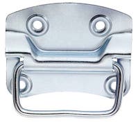 KISTHANDTAG 110MM FÖRZ
