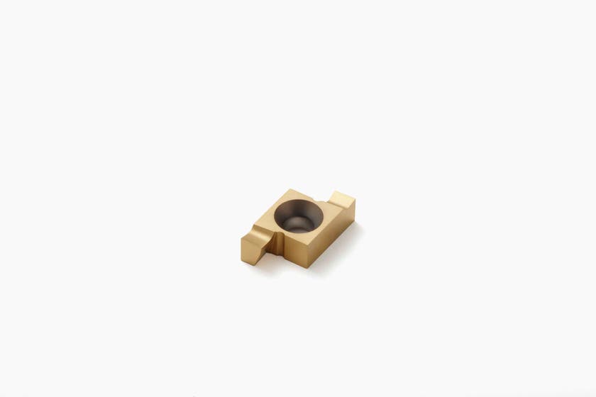 SPÅRSKÄR 14EAR4.0FA CP30