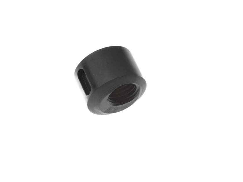 5412093-01 RESERVDEL SECO