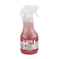BIOLOGIC AVFETTNING OKS 2650 500ML